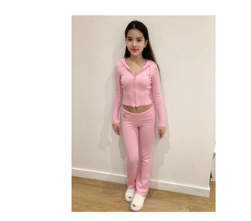 Escorts Hampshire Southampton - Photos for *NEW* 24yrs mabel Petite Thai - 100% REAL & WET
