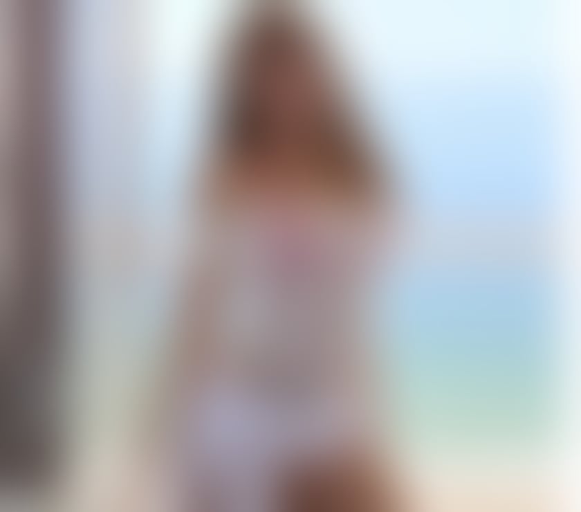 Photos for NATASHA BRAZILIAN SWEET💖