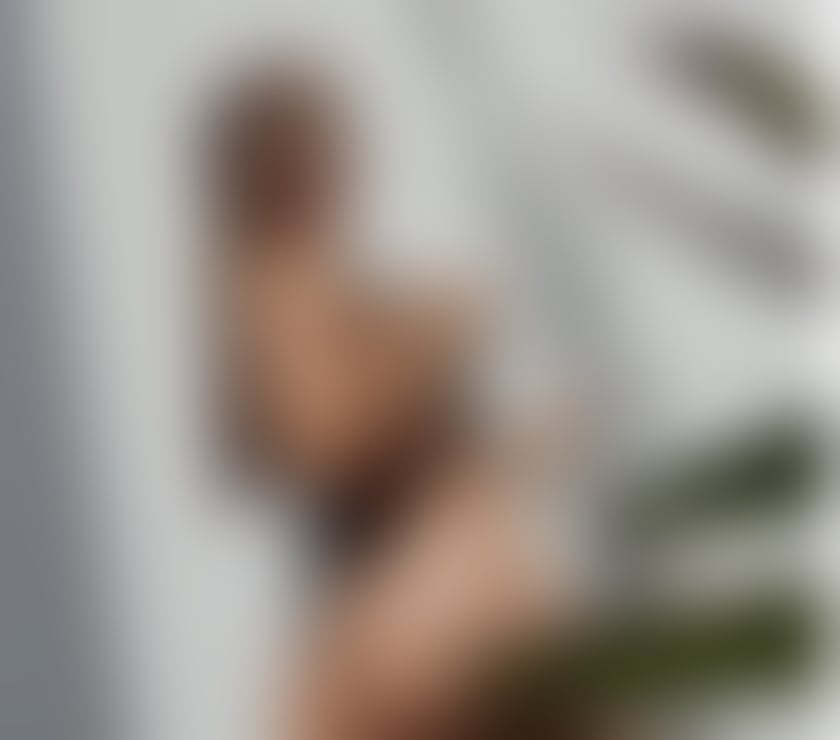 Escorts Nottinghamshire Nottingham - Photos for NATASHA BRAZILIAN SWEET💖