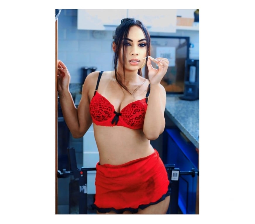 Escorts Wiltshire Swindon - Photos for Maddy Brunette❤️REAL PICS ❤️