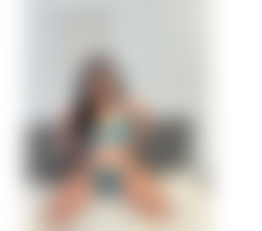 Escorts Cambridgeshire Cambridge - Photos for 👄Sexy Thai Lily❤️❤️No rush🔥New in