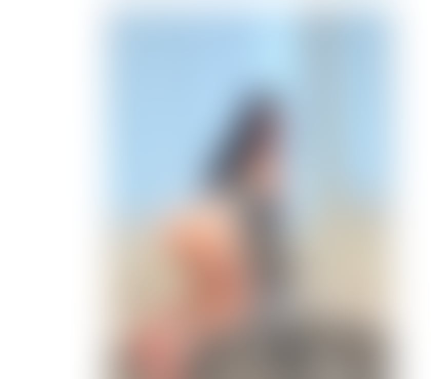 Escorts Cambridgeshire Cambridge - Photos for 👄Sexy Thai Lily❤️❤️No rush🔥New in