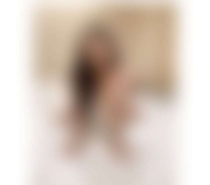 Escort Cambridge City Centre Cambridge - Photos for 👄Sexy Thai Lily❤️❤️No rush🔥New in