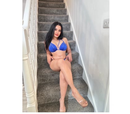 Escort Cambridge City Centre Cambridge - Photos for 👄Sexy Thai Lily❤️❤️No rush🔥New in