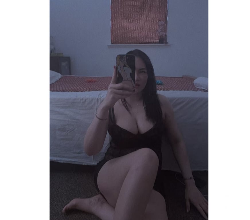 Escorts Tyne and Wear Newcastle upon Tyne - Photos for ANNIE REAL THAI OIL NURU MASSAGE