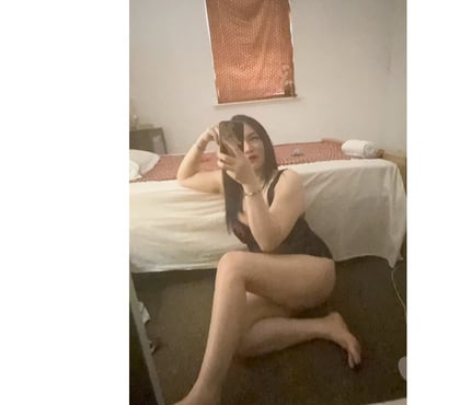  Escorts Shieldfield Newcastle upon Tyne - Photos for ANNIE REAL THAI OIL NURU MASSAGE