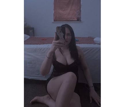  Escorts Shieldfield Newcastle upon Tyne - Photos for ANNIE REAL THAI OIL NURU MASSAGE