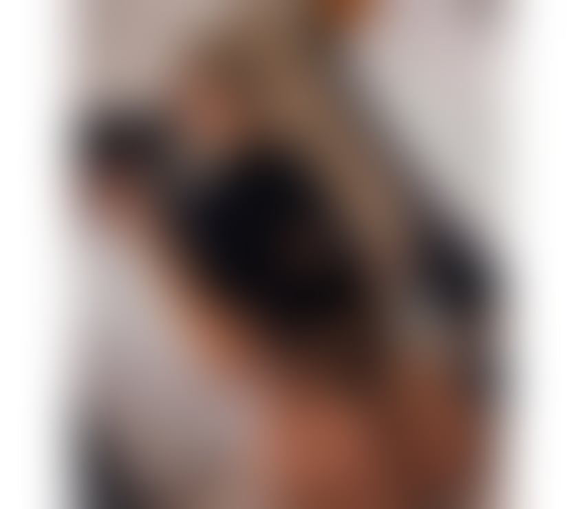 Escorts Tooting South West London - Photos for Mery🔥botty🍑owo💦kiss💋party not rush