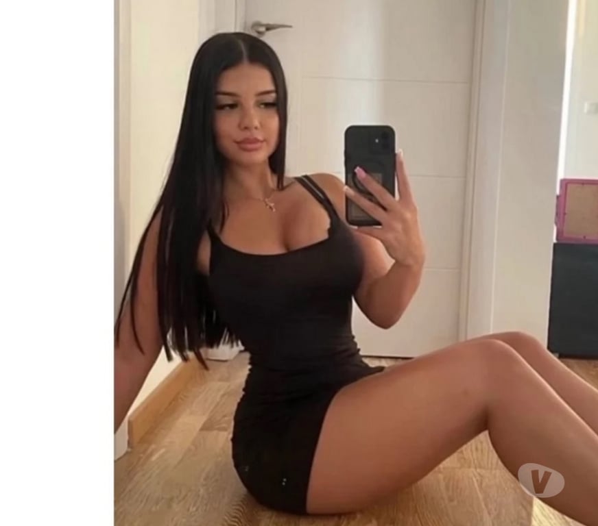 Escorts South West London Tooting - South West London - Photos for Lucia🔥botty🍑owo💦kiss💋party not rush