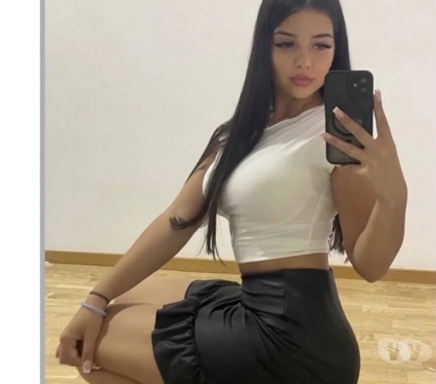 Escorts South West London Tooting - South West London - Photos for Lucia🔥botty🍑owo💦kiss💋party not rush