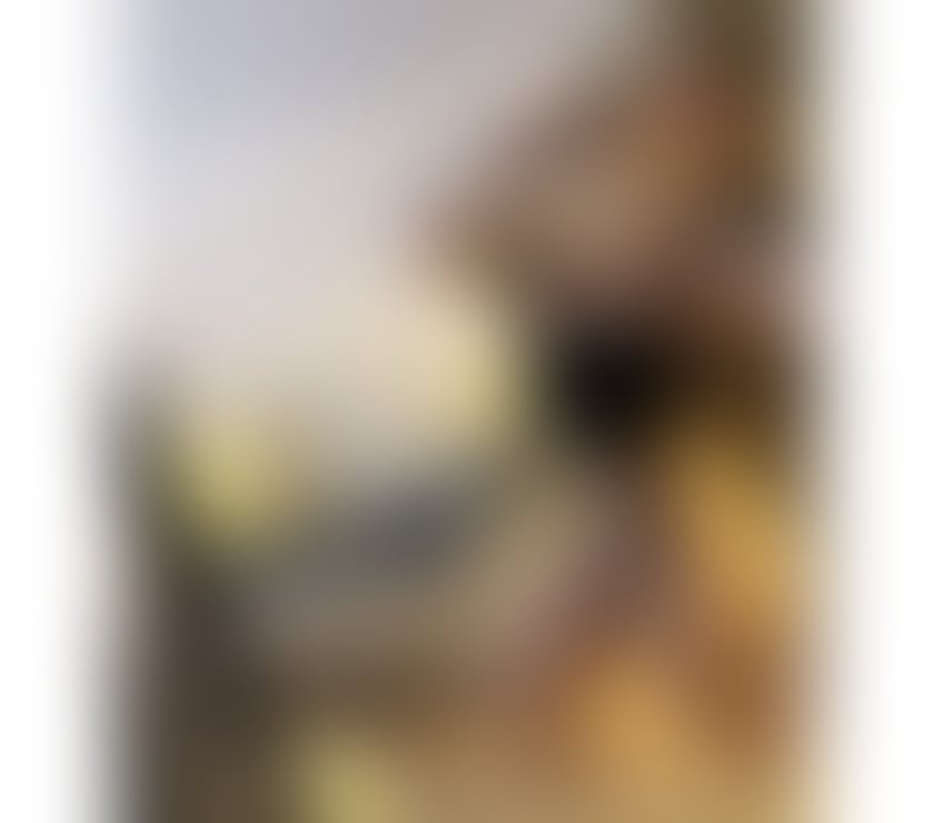 Escorts Ramsgate Thanet - Photos for MELODY 🔞❤️‍🔥NEW IN BRIGHTON🔥GFE👄
