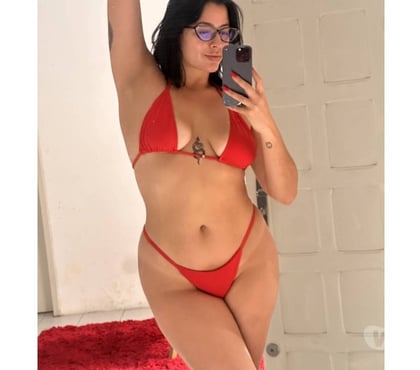 Escorts Ramsgate Thanet - Photos for MELODY 🔞❤️‍🔥NEW IN RAMSGATE🔥GFE👄