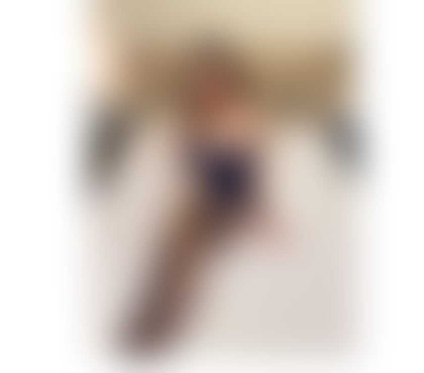 Escorts West Midlands Dudley - Photos for 🌹 Jessy 💯 Very Sexy Thai 🌹