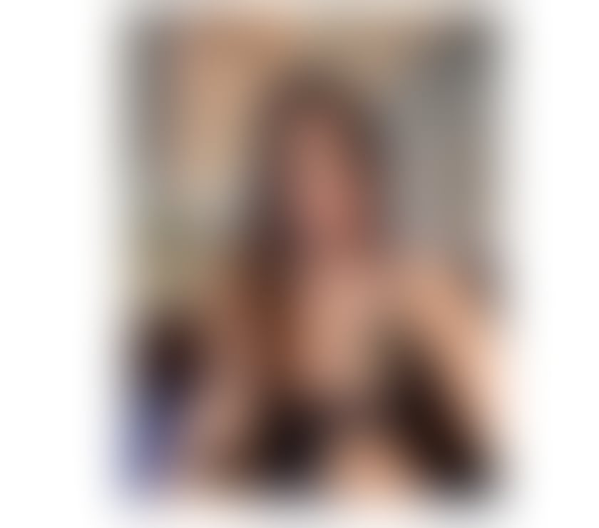 Escorts West Midlands Dudley - Photos for 🌹 Jessy 💯 Very Sexy Thai 🌹