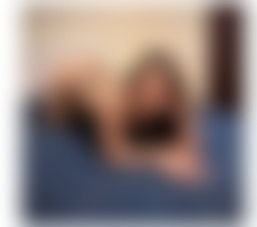 Escorts West Midlands Dudley - Photos for 🌹 Jessy 💯 Very Sexy Thai 🌹