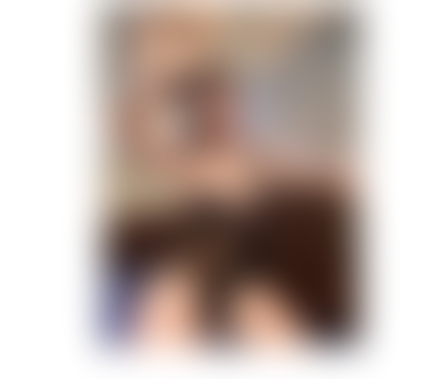 Escorts Dudley Town Centre Dudley - Photos for 🌹 Jessy 💯 Very Sexy Thai 🌹