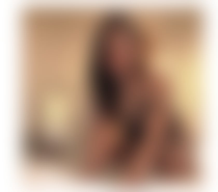 Escorts West Midlands Dudley - Photos for 🌹 Jessy 💯 Very Sexy Thai 🌹