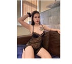 🌹 Jessy 💯 Very Sexy Thai 🌹