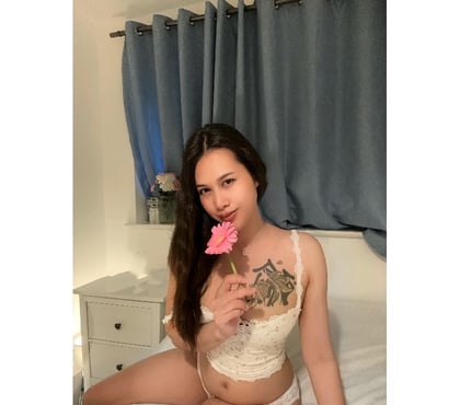 Escorts Dudley Town Centre Dudley - Photos for 🌹 Jessy 💯 Very Sexy Thai 🌹