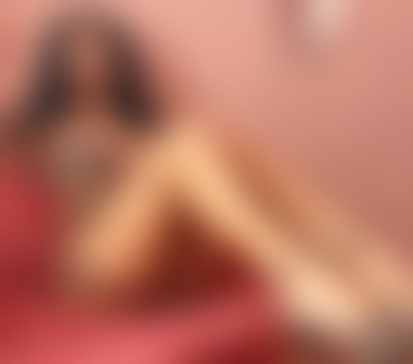 OWO Escorts & Erotic Massage Abington West Northamptonshire - Photos for Hi guys i'm new in town Amelia♥️