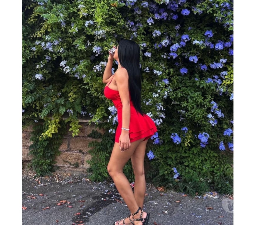 Escorts West Northamptonshire Abington - West Northamptonshire - Photos for Hi guys i'm new in town Amelia♥️