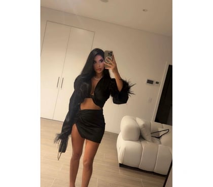  Escorts & Erotic Massage Abington West Northamptonshire - Photos for Hi guys i'm new in town Amelia♥️