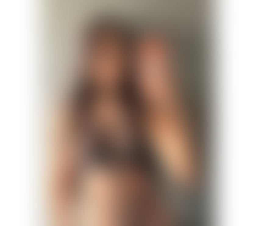 Escorts Kent Thanet - Photos for KAROL‼️No rush Available 24hrs💋