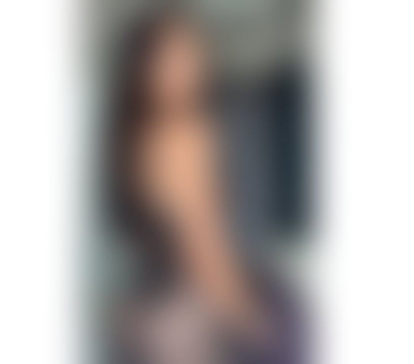 Escorts Kent Thanet - Photos for KAROL‼️No rush Available 24hrs💋