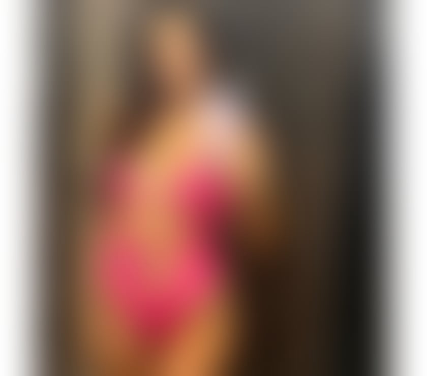 Escorts Ramsgate Thanet - Photos for KAROL‼️No rush Available 24hrs💋
