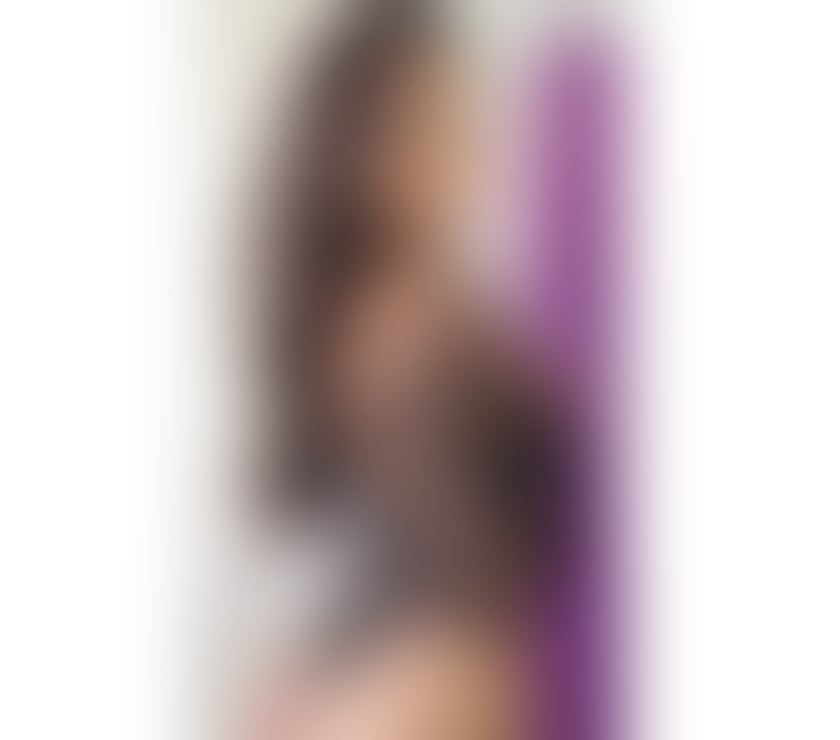 Escorts Kent Thanet - Photos for KAROL‼️No rush Available 24hrs💋
