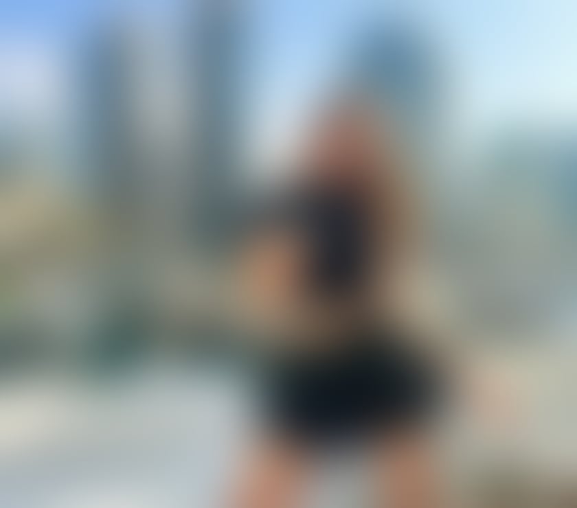 Escorts Ramsgate Thanet - Photos for KAROL‼️No rush Available 24hrs💋