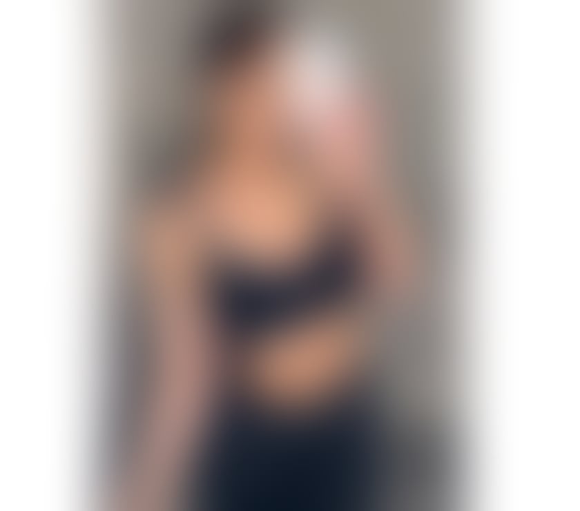 Escorts West Sussex Arun - Photos for KIARA AVAILABLE 👠GOOD GIRL 🇧🇷