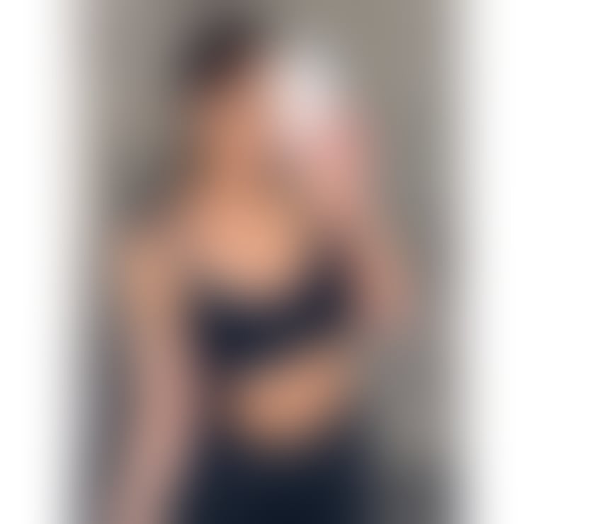 Escorts Bognor Regis Arun - Photos for KIARA AVAILABLE GOOD GIRL