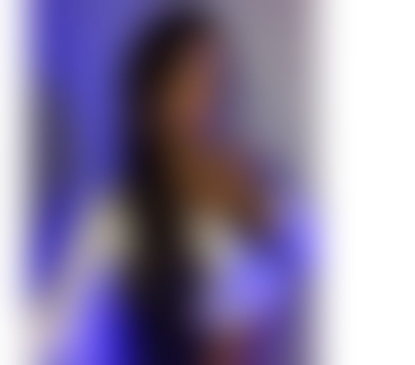 Escorts Bognor Regis Arun - Photos for JOYCE AMAZING GIRL AVAILABLE