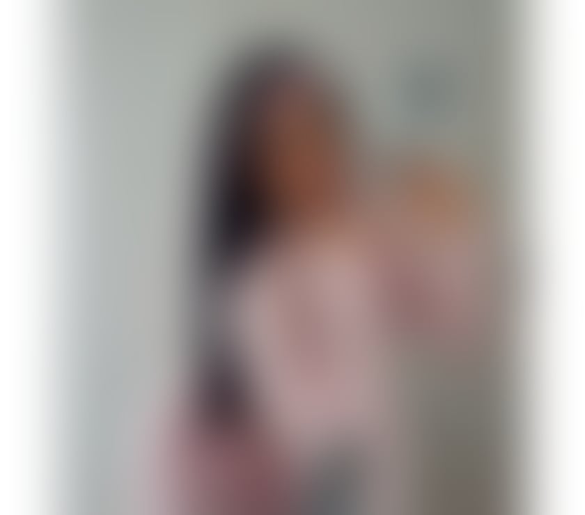 Escorts Bognor Regis Arun - Photos for JOYCE AMAZING GIRL AVAILABLE