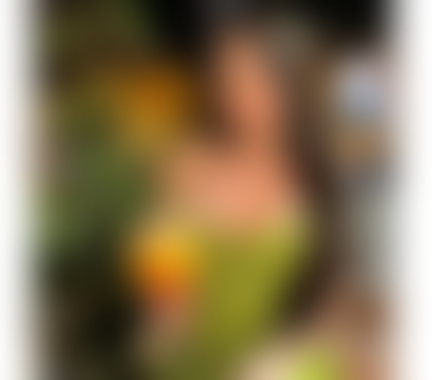 Escorts Bognor Regis Arun - Photos for KIARA AVAILABLE GOOD GIRL
