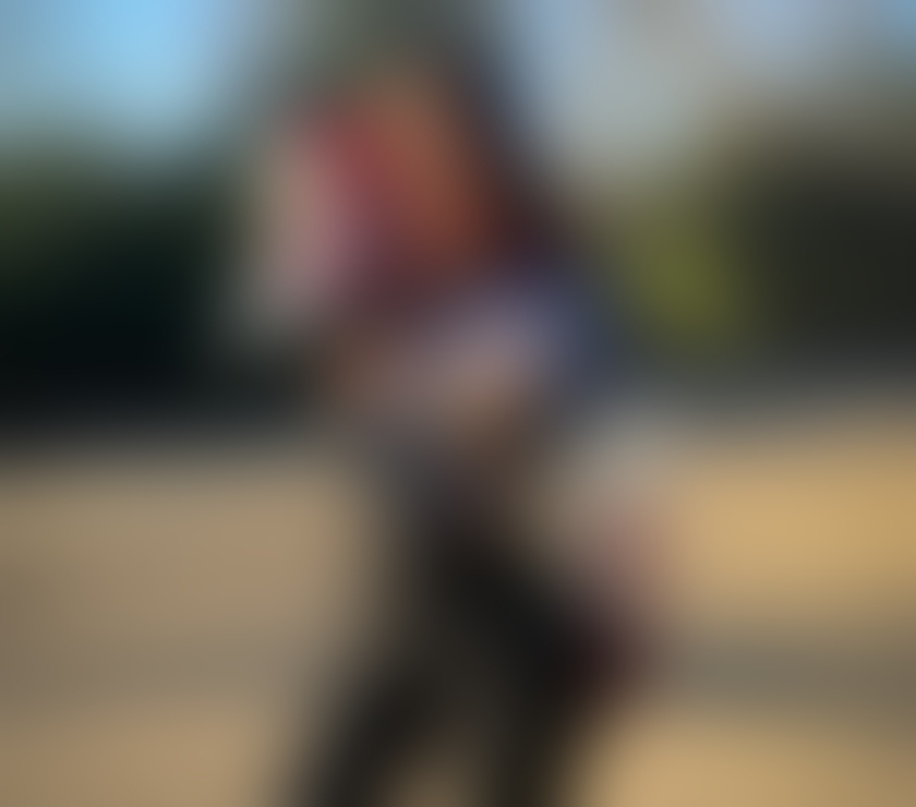 Escorts West Sussex Arun - Photos for KIARA AVAILABLE 👠GOOD GIRL 🇧🇷