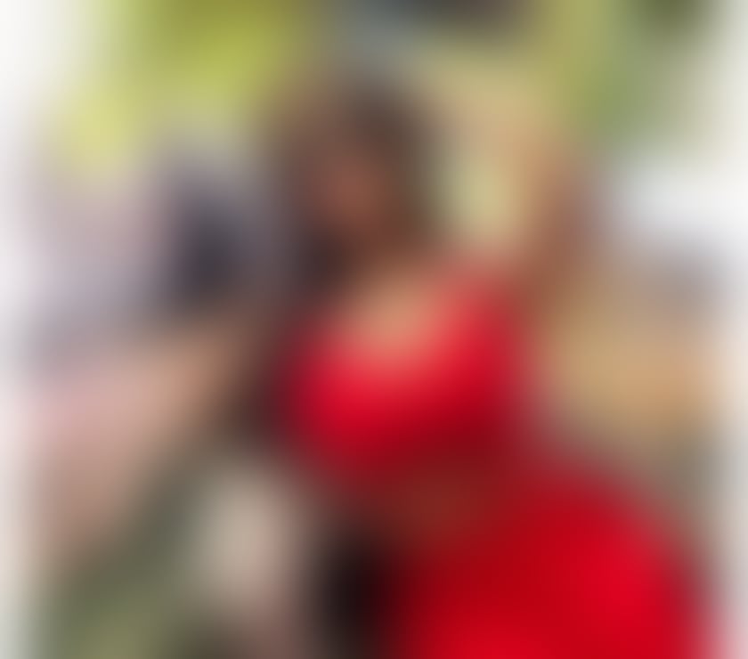 Escorts West Sussex Arun - Photos for KIARA AVAILABLE 👠GOOD GIRL 🇧🇷