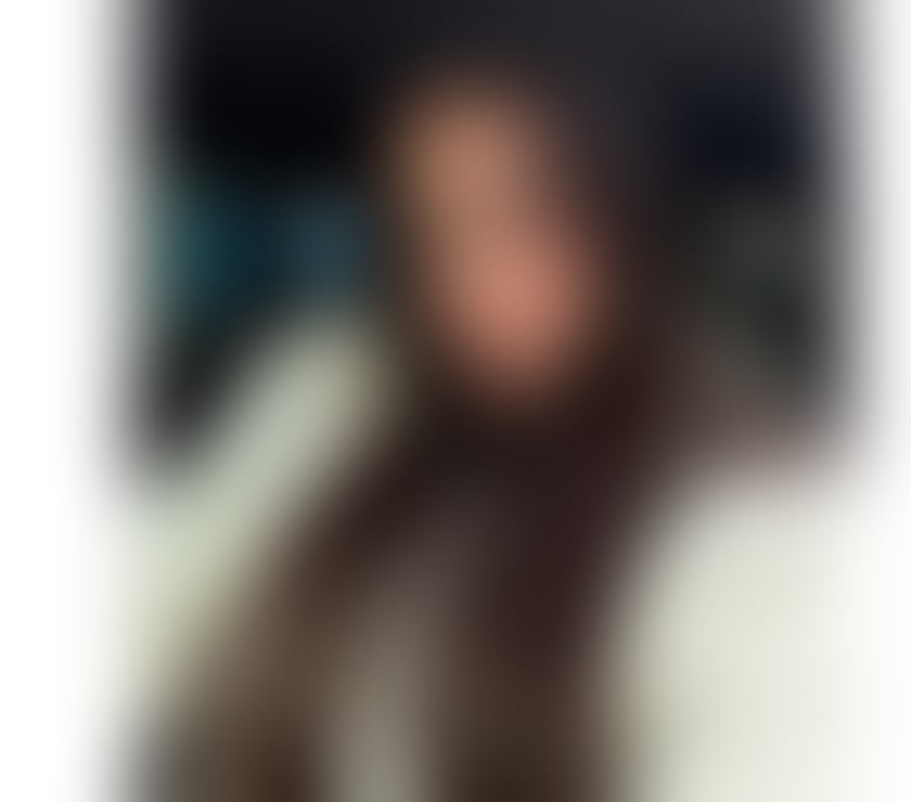 Escorts Bognor Regis Arun - Photos for KIARA AVAILABLE 👠GOOD GIRL 🇧🇷