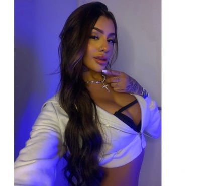 Escorts Bognor Regis Arun - Photos for JOYCE AMAZING GIRL AVAILABLE