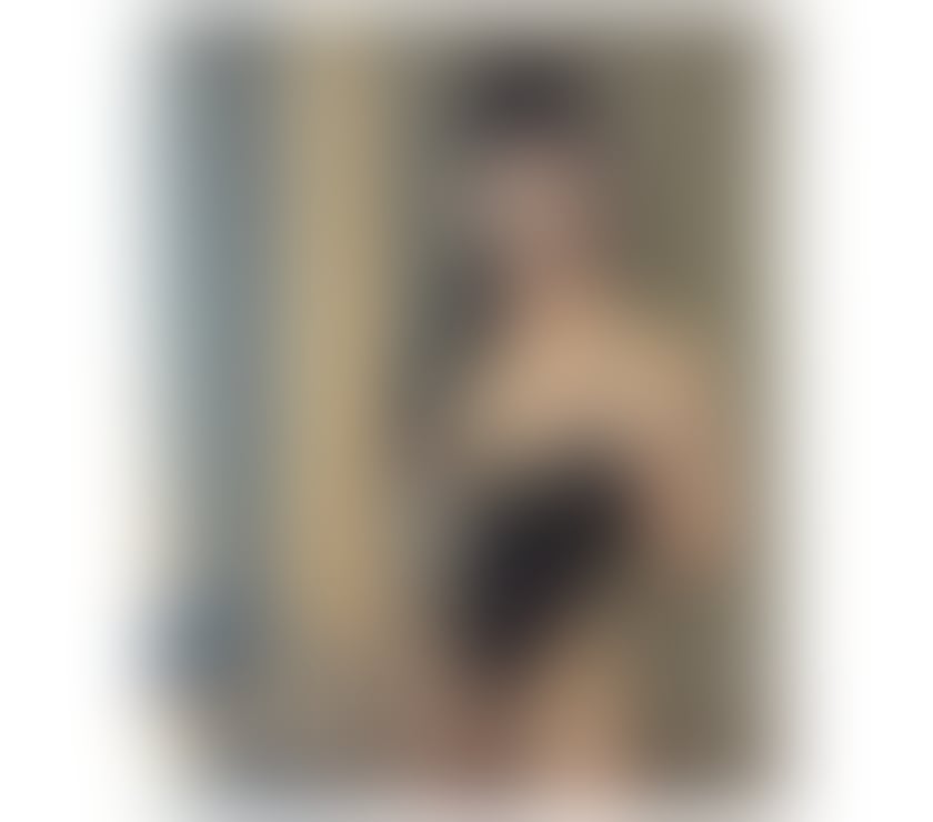 Escorts Buckinghamshire High Wycombe - Buckinghamshire - Photos for Elegance, refinement and great company