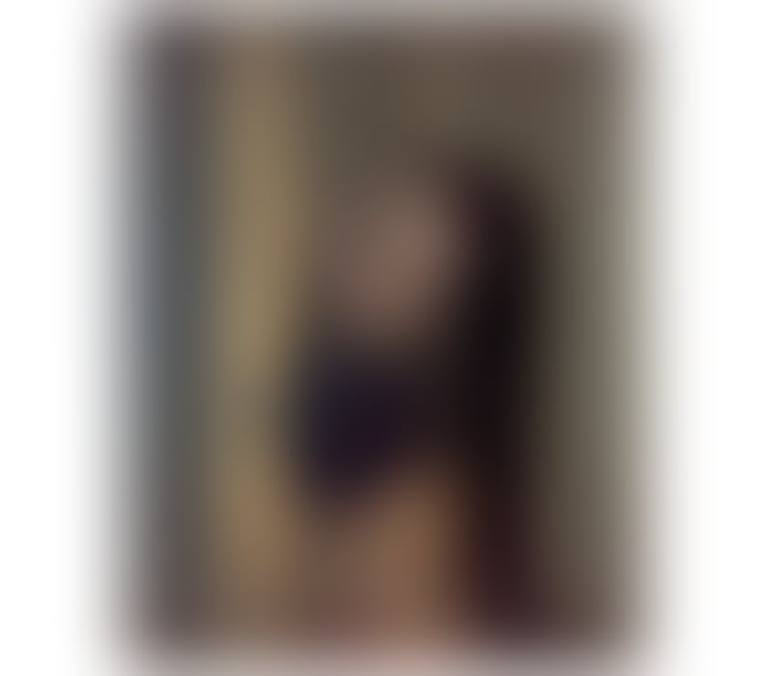 Escorts High Wycombe Buckinghamshire - Photos for Elegance, refinement and great company