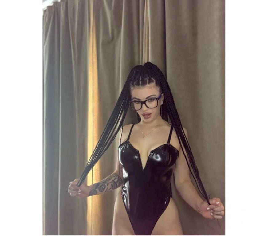 Escorts Buckinghamshire High Wycombe - Buckinghamshire - Photos for Elegance, refinement and great company
