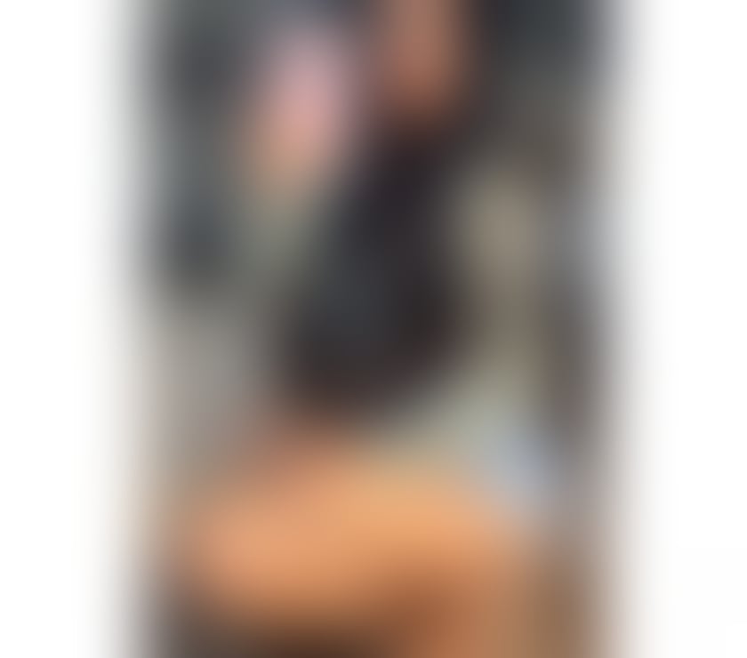 Escorts Kent Thanet - Photos for Hi I'm Lizz 🇧🇷 Magic Ass 🍑