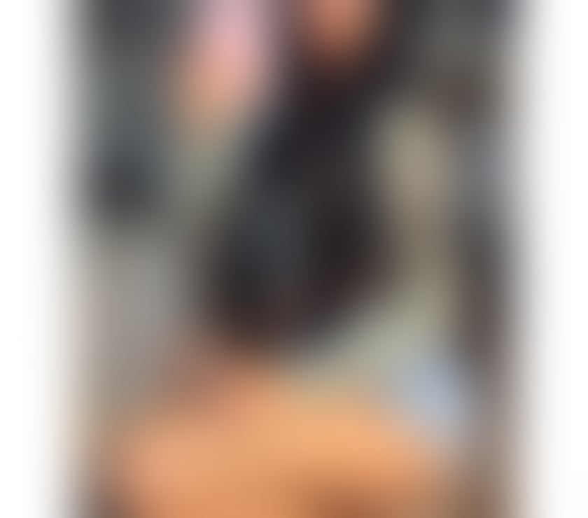 Escorts Kent Thanet - Photos for Hi I'm Lizz 🇧🇷 Magic Ass 🍑