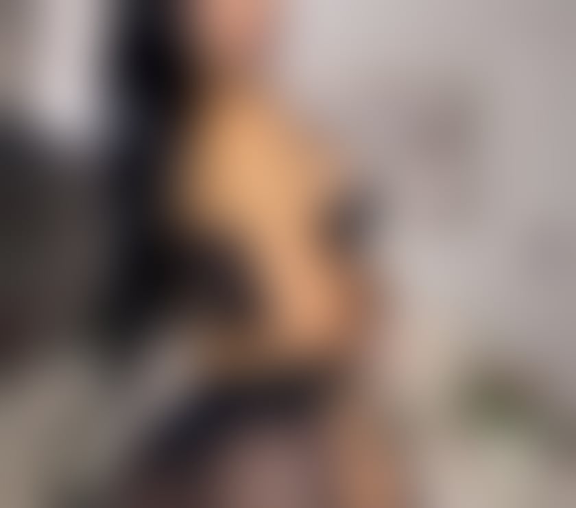 Escorts Kent Thanet - Photos for Hi I'm Lizz 🇧🇷 Magic Ass 🍑