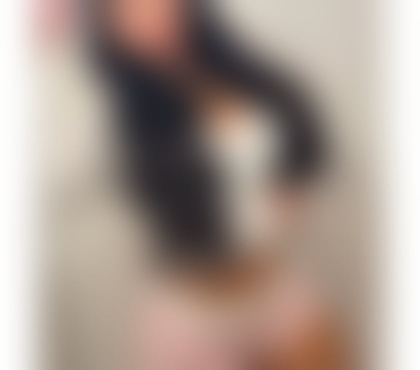 Escorts Kent Thanet - Photos for Hi I'm Lizz 🇧🇷 Magic Ass 🍑
