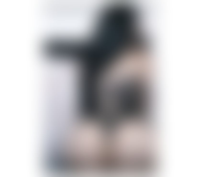 Escorts Kent Thanet - Photos for NATH BRUNETTE (NEW) FULL SERVICES