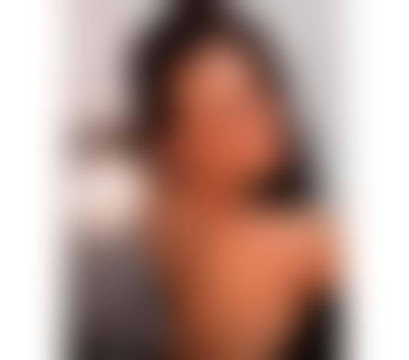 Escorts Kent Thanet - Photos for NATH BRUNETTE (NEW) FULL SERVICES