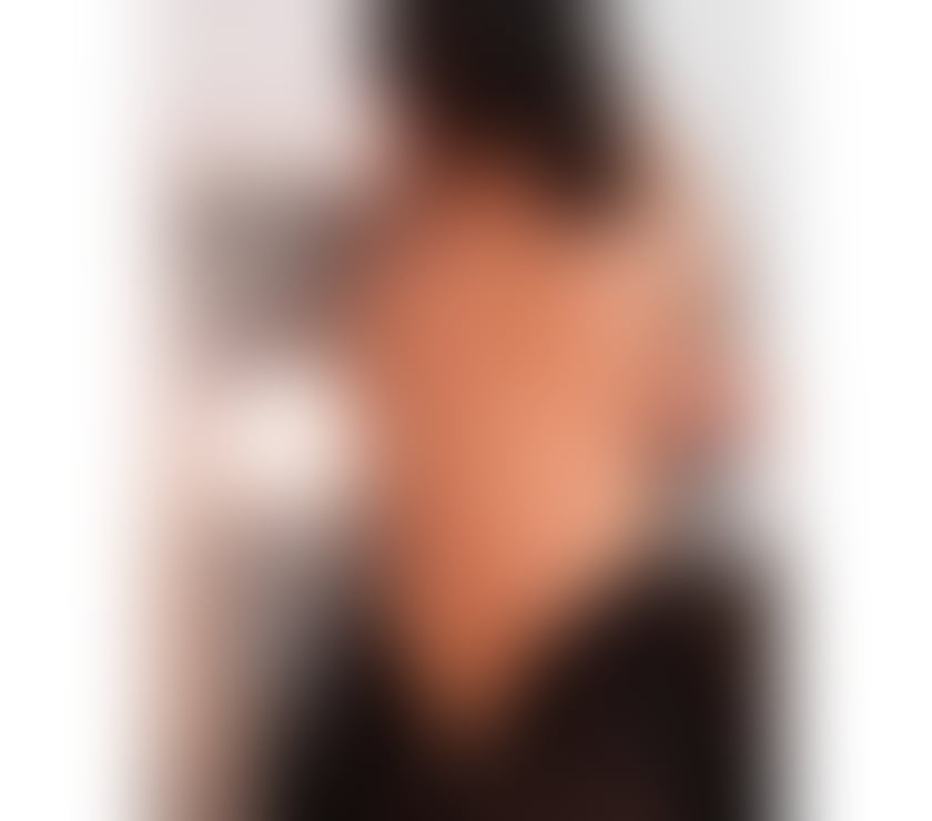 Escorts Kent Thanet - Photos for NATH BRUNETTE (NEW) FULL SERVICES